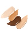 Even Better Clinical Serum Foundation Fondotinta SPF20 CN 52 Neutral 30ml