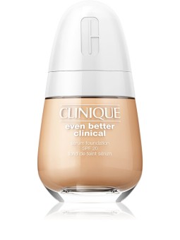 Fondotinta Clinique Even Better CN58 Honey 30ml