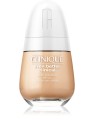Fondotinta Clinique Even Better SPF-25 CN 70
