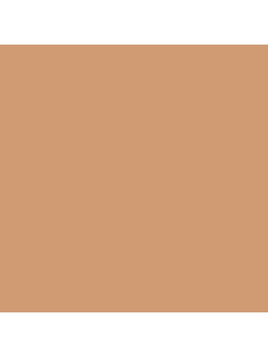 Even Better Clinical Serum Foundation SPF20 CN74 Beige 30ml