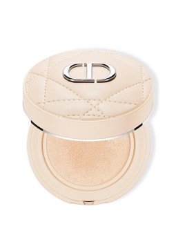 Dior Forever Cushion Powder Loose Powder 10g Numero 010 Fair