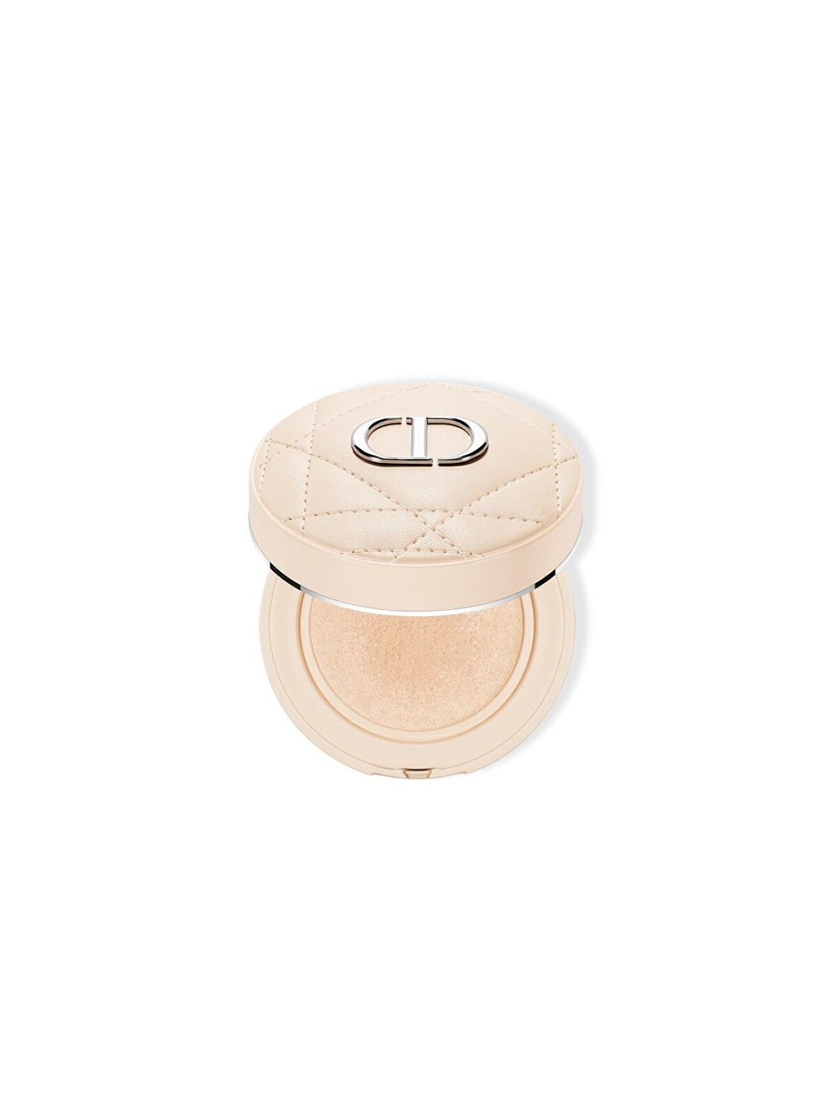 Dior Forever Cushion Powder Loose Powder 10g Numero 010 Fair