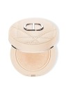 Dior Forever Cushion Powder Loose Powder 10g Numero 010 Fair