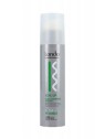 Londa Professional Curl Defining Cream 200ml