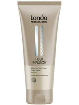 Londa Professional Fiber Infusion - Maschera 200ml