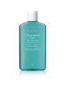 Pierre Fabre gel detergente viso e corpo 400ml