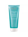 Pierre Fabre gel detergente viso e corpo 400ml