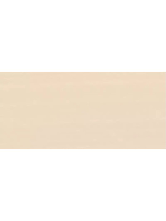 HD Make-up Perfect Look Foundation 30 ml