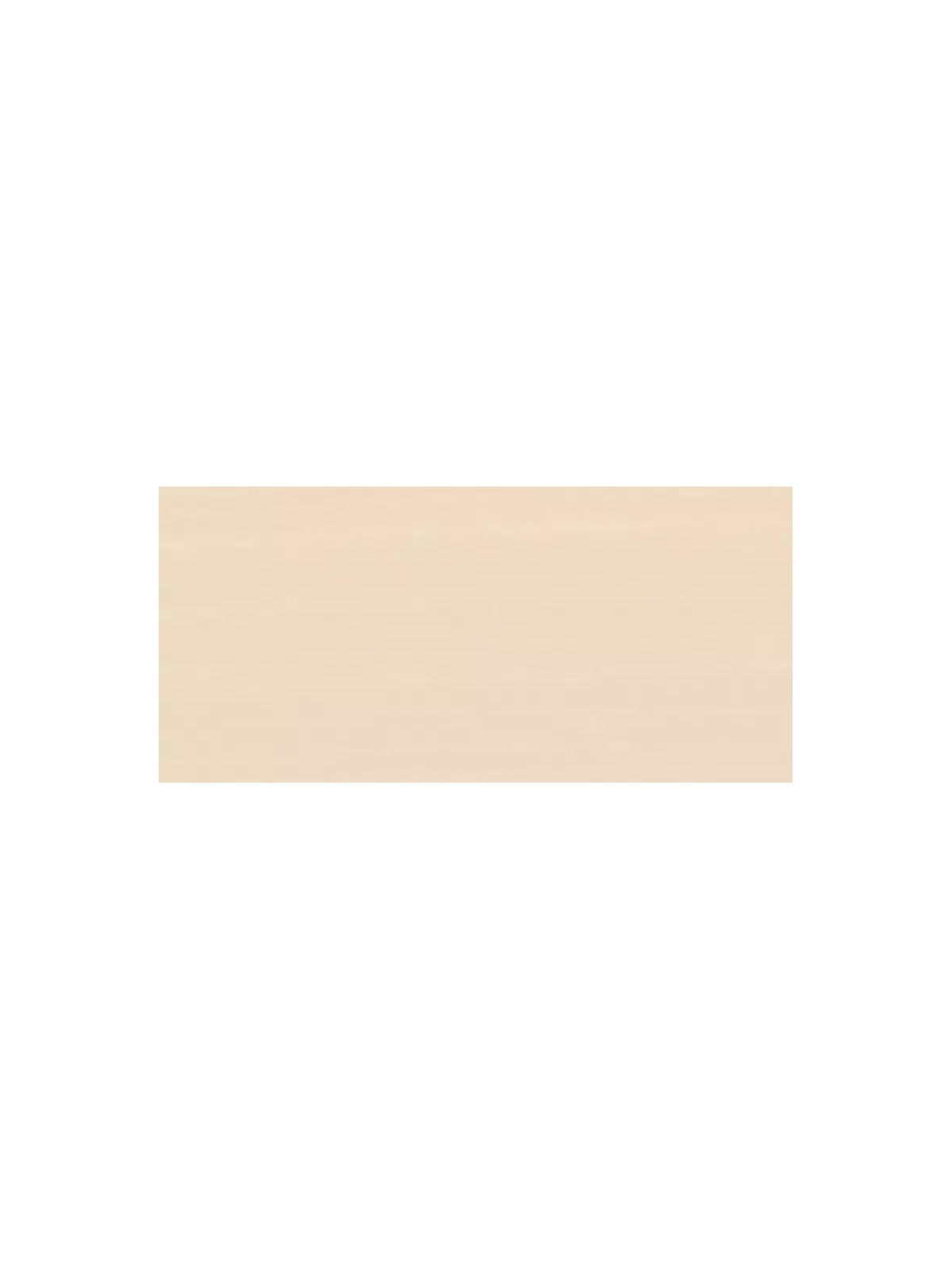 HD Make-up Perfect Look Foundation 30 ml