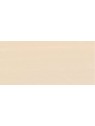 HD Make-up Perfect Look Foundation 30 ml