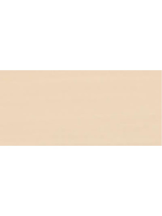HD Make-up Perfect Look Foundation 30 ml