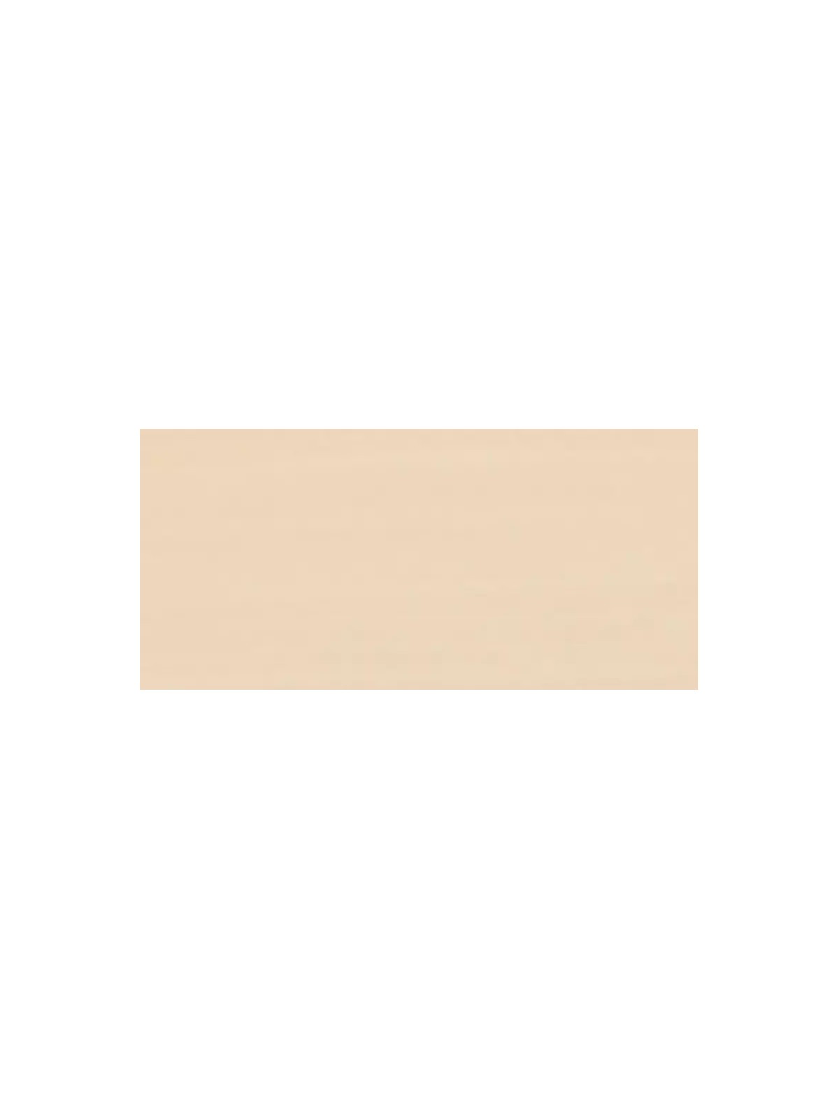 HD Make-up Perfect Look Foundation 30 ml