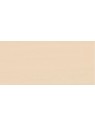 HD Make-up Perfect Look Foundation 30 ml