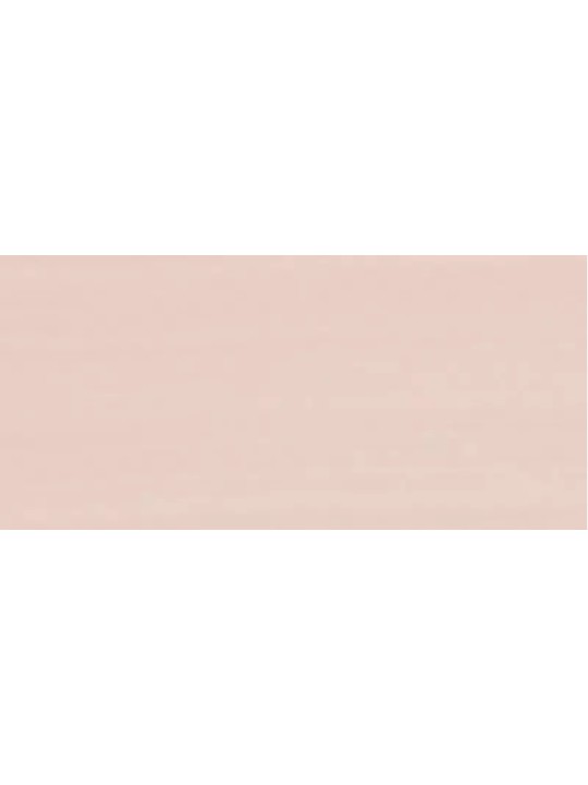 HD Make-up Perfect Look Foundation 30 ml