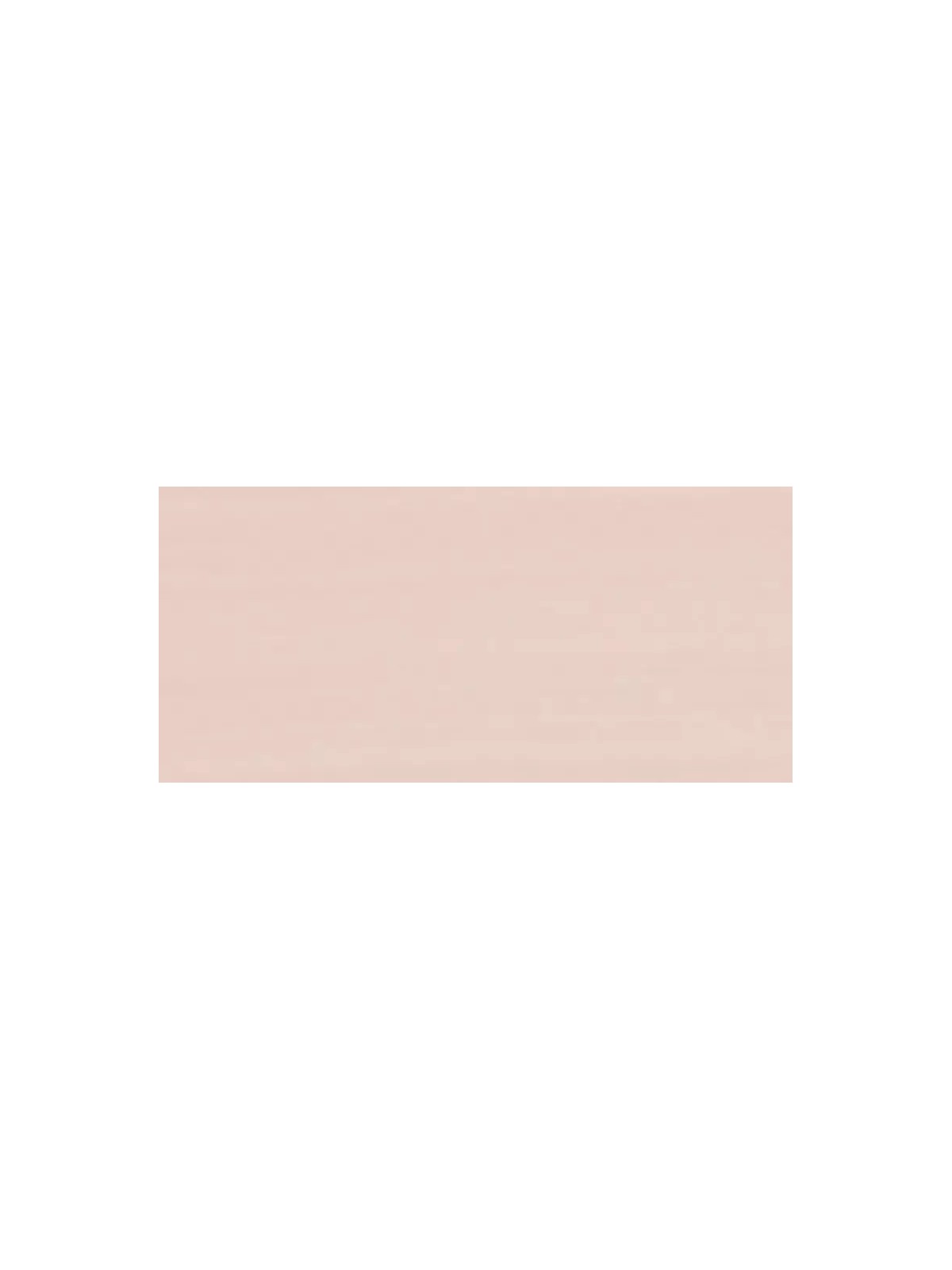 HD Make-up Perfect Look Foundation 30 ml
