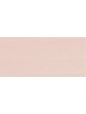 HD Make-up Perfect Look Foundation 30 ml