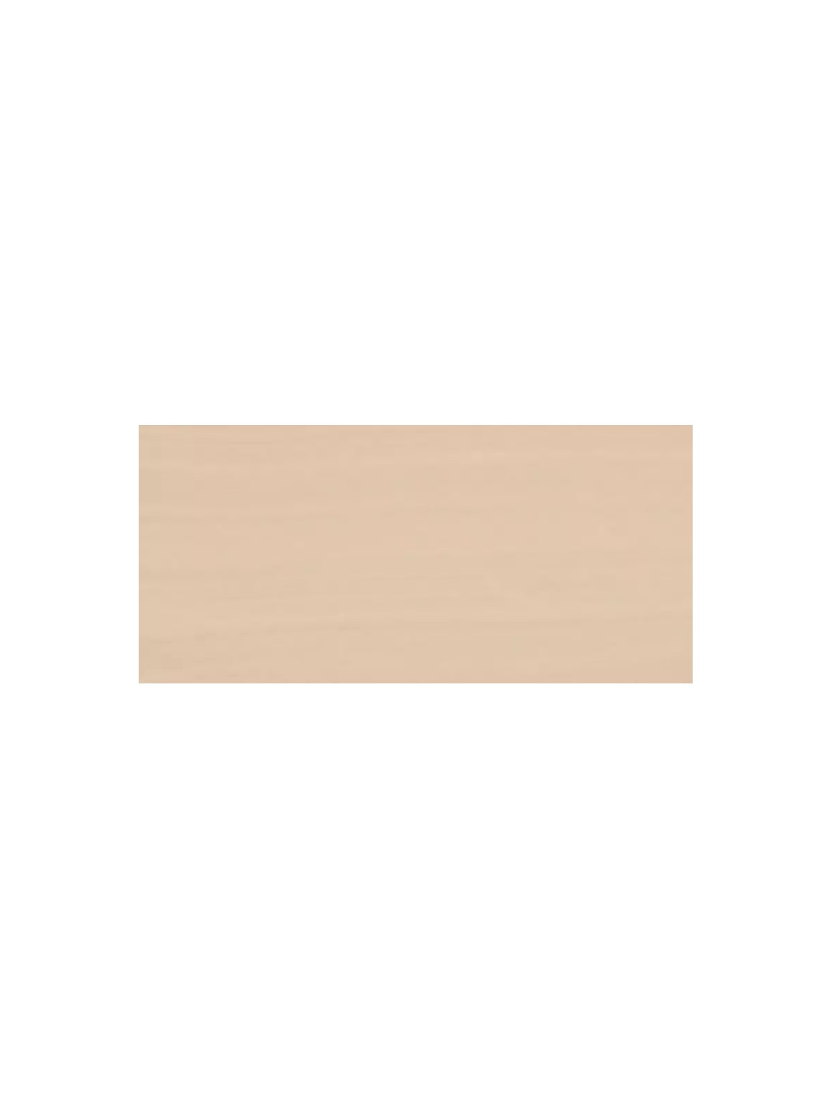 Fondotinta HD Makeup Perfect Look Pola Cosmetics 30 ml donna