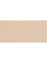 Fondotinta HD Makeup Perfect Look Pola Cosmetics 30 ml donna