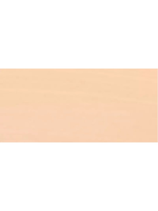 Crema CC Light 30 g Pola Cosmetics
