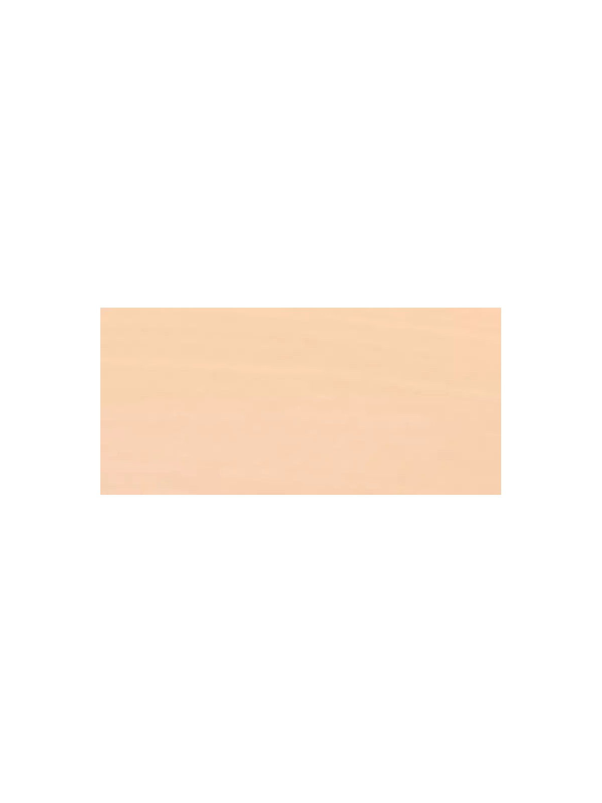 Crema CC Light 30 g Pola Cosmetics