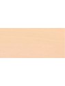 Crema CC Light 30 g Pola Cosmetics