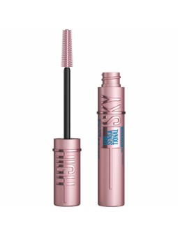 Maybelline Lash Sensational Sky High Waterproof Mascara