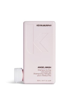 Kevin Murphy Angel Wash Shampoo 1000ml