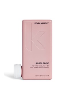 Kevin Murphy ANGEL RINSE 1000ml - Capelli voluminosi