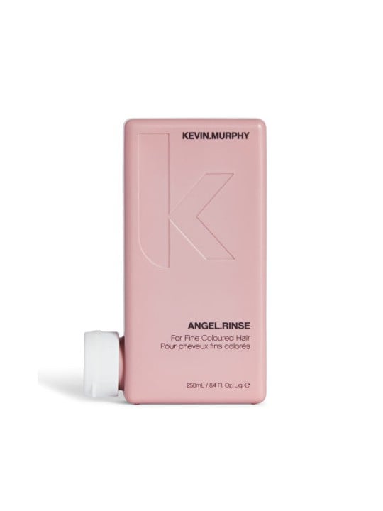 Kevin Murphy ANGEL RINSE 1000ml - Capelli voluminosi