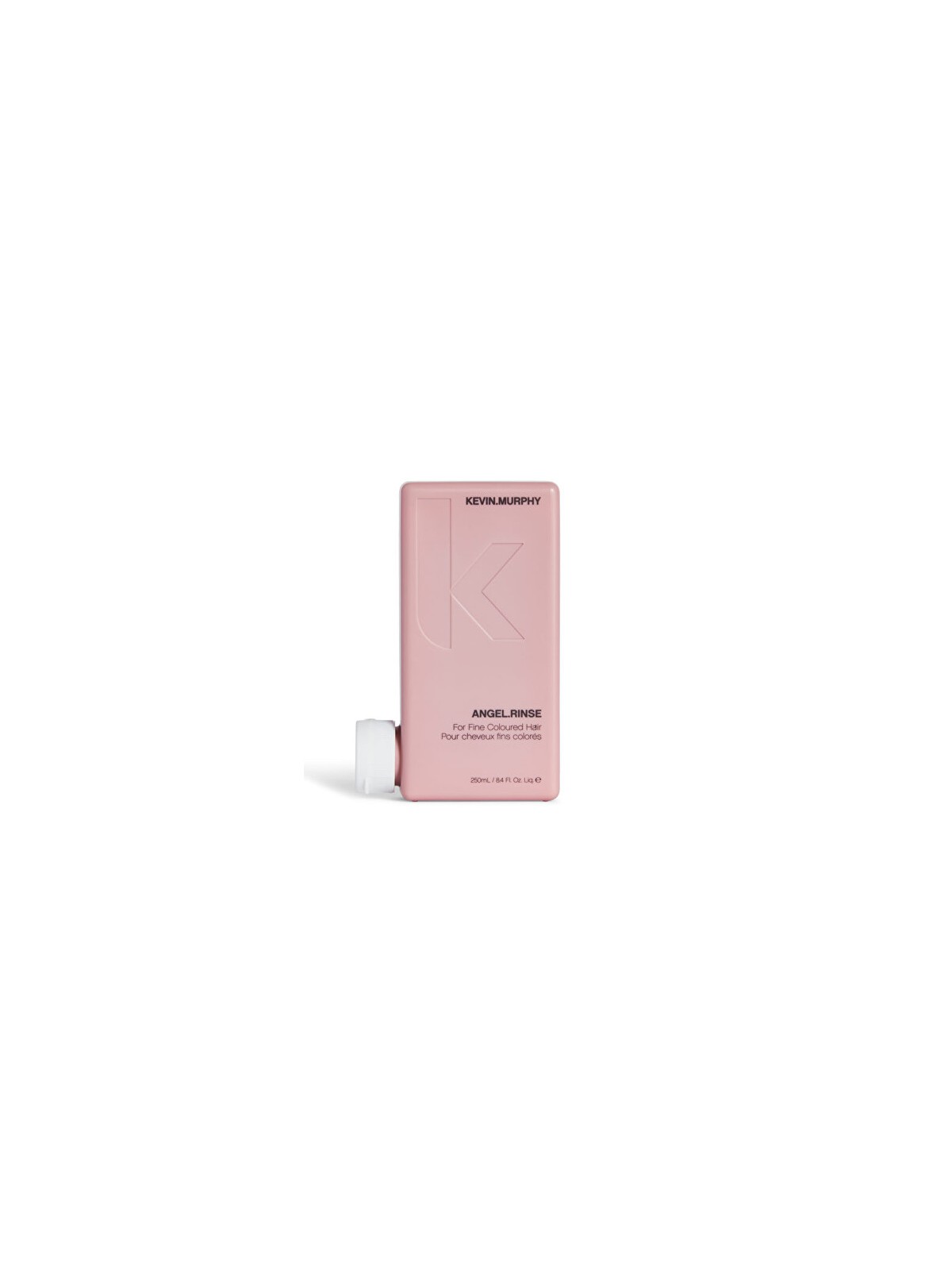 Kevin Murphy ANGEL RINSE 1000ml - Capelli voluminosi