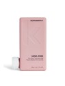 Kevin Murphy ANGEL RINSE 1000ml - Capelli voluminosi