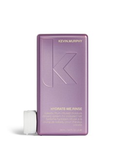 Kevin Murphy HYDRATE.ME RISCIACQUO 250ml Donna
