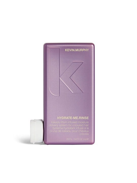 Kevin Murphy HYDRATE.ME RISCIACQUO 250ml Donna