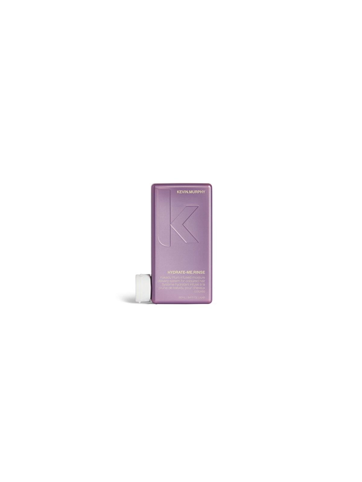 Kevin Murphy HYDRATE.ME RISCIACQUO 250ml Donna