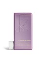 Kevin Murphy HYDRATE.ME RISCIACQUO 250ml Donna