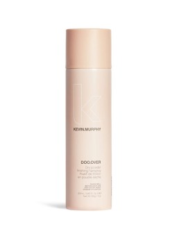 Kevin Murphy Doo Over Dry Powder Hairspray 250ml
