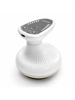 Beautyrelax Vacuform Premium Oro
