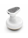 Beautyrelax VacuformPremium donna White