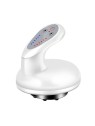 Beautyrelax VacuformPremium donna White