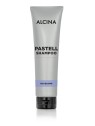 Alcina Shampoo per capelli biondi Biondo Ghiaccio Shampoo Pastello 500ml donna