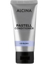 Alcina Abbigliamento Biondo Ghiaccio Pastello 100ml