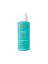 Shampoo idratante Moroccanoil con olio di argan 70ml
