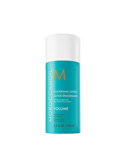 Moroccanoil LOZIONE ispessente VOLUME 100ml