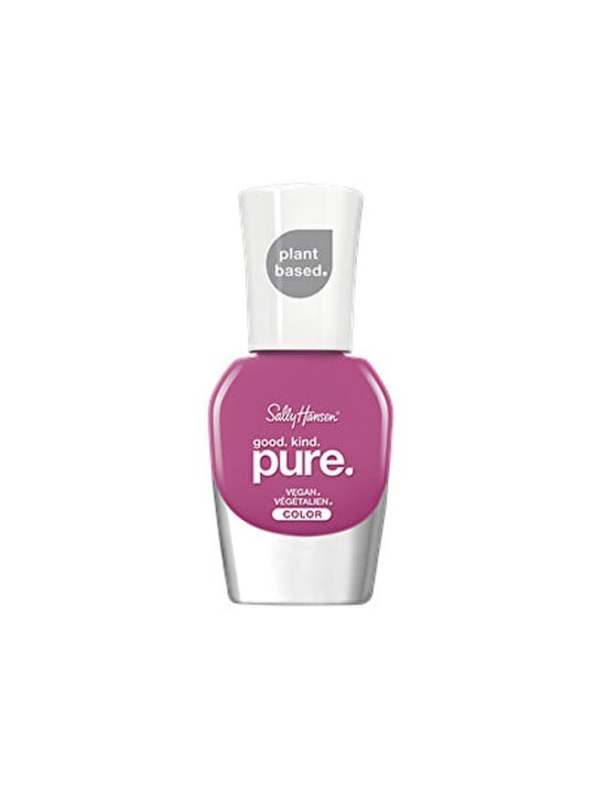 Good Kind Smalto puro Pink Cloud Sally Hansen