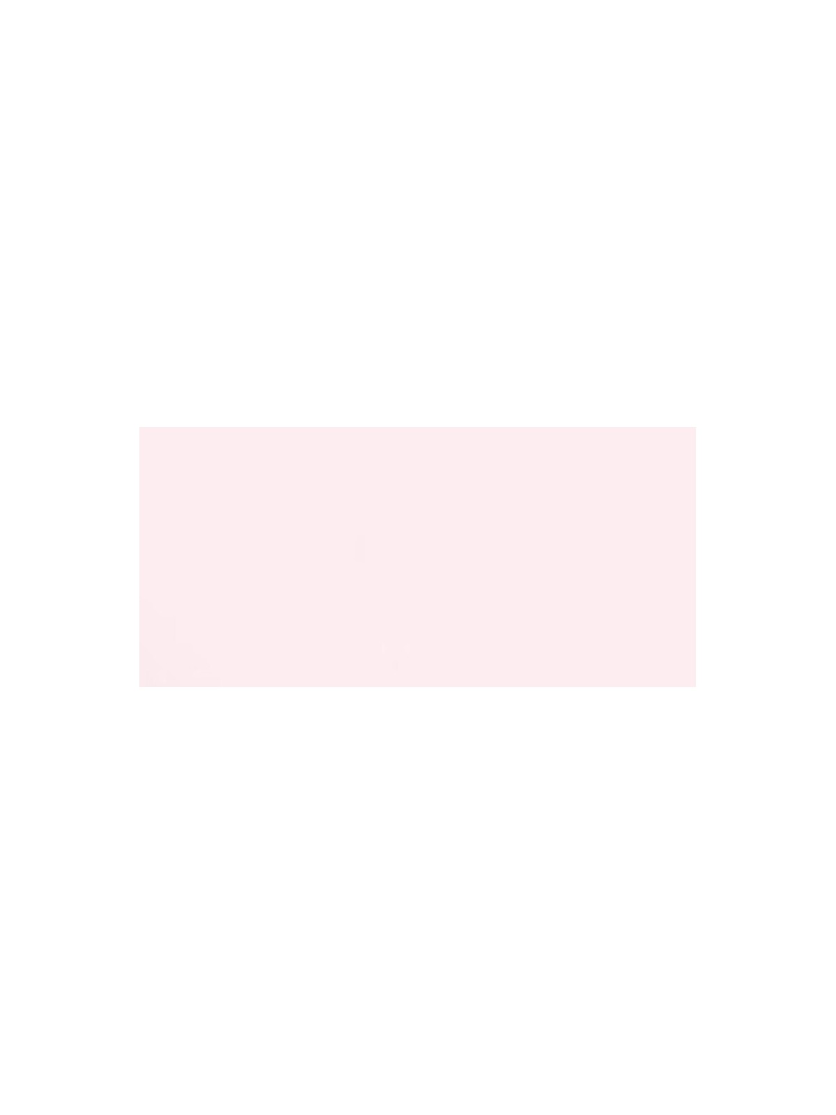 Good Kind Smalto puro Pink Cloud Sally Hansen