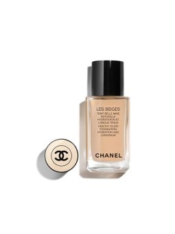 Fondotinta Chanel Les Beiges Healthy Glow 30ml BR22