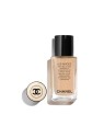 Fondotinta Chanel Les Beiges Healthy Glow 30ml BR22