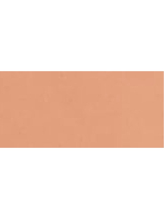 Chanel LES BEIGES Healthy Glow Foundation B40