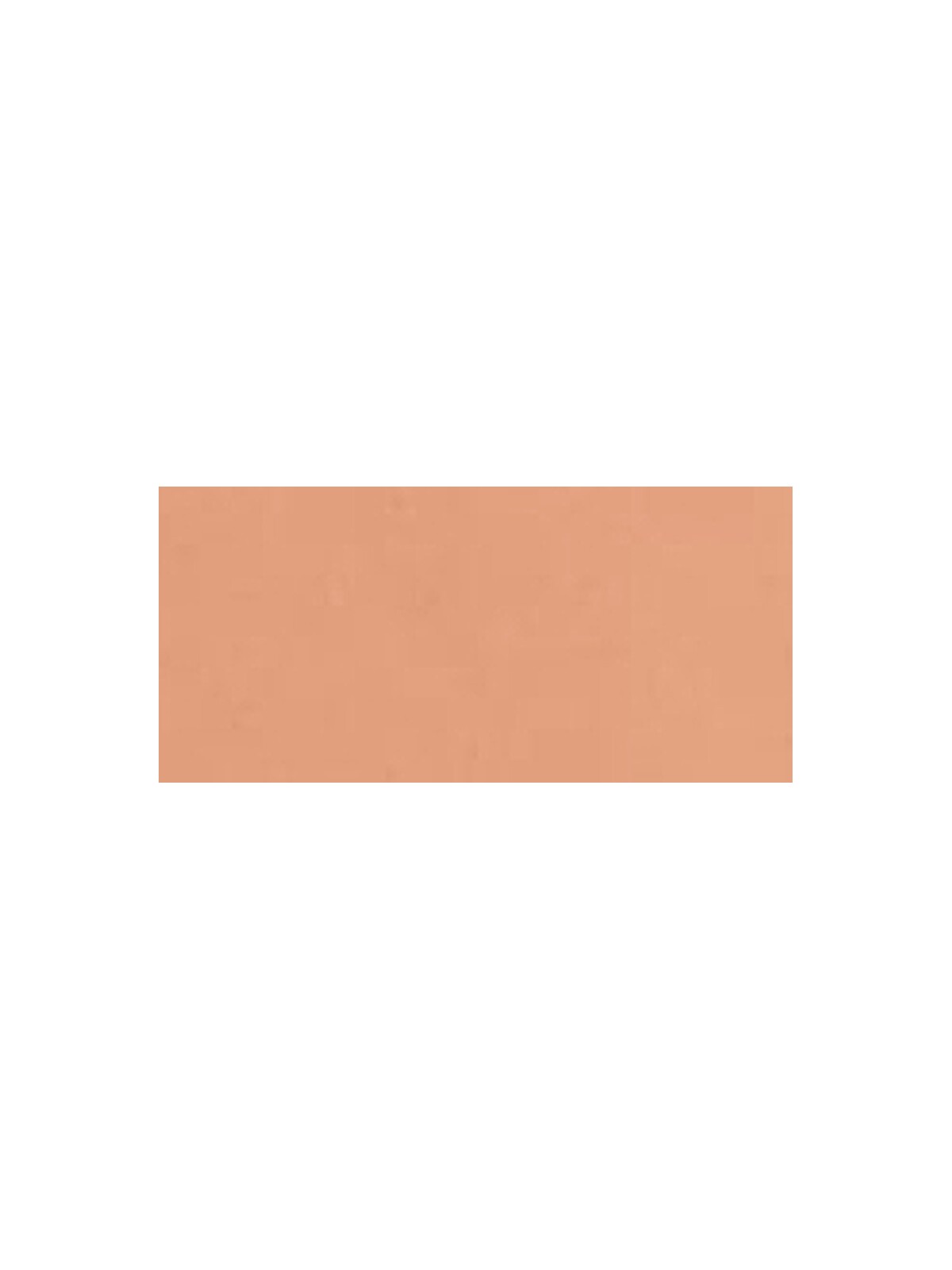 Chanel LES BEIGES Healthy Glow Foundation B40