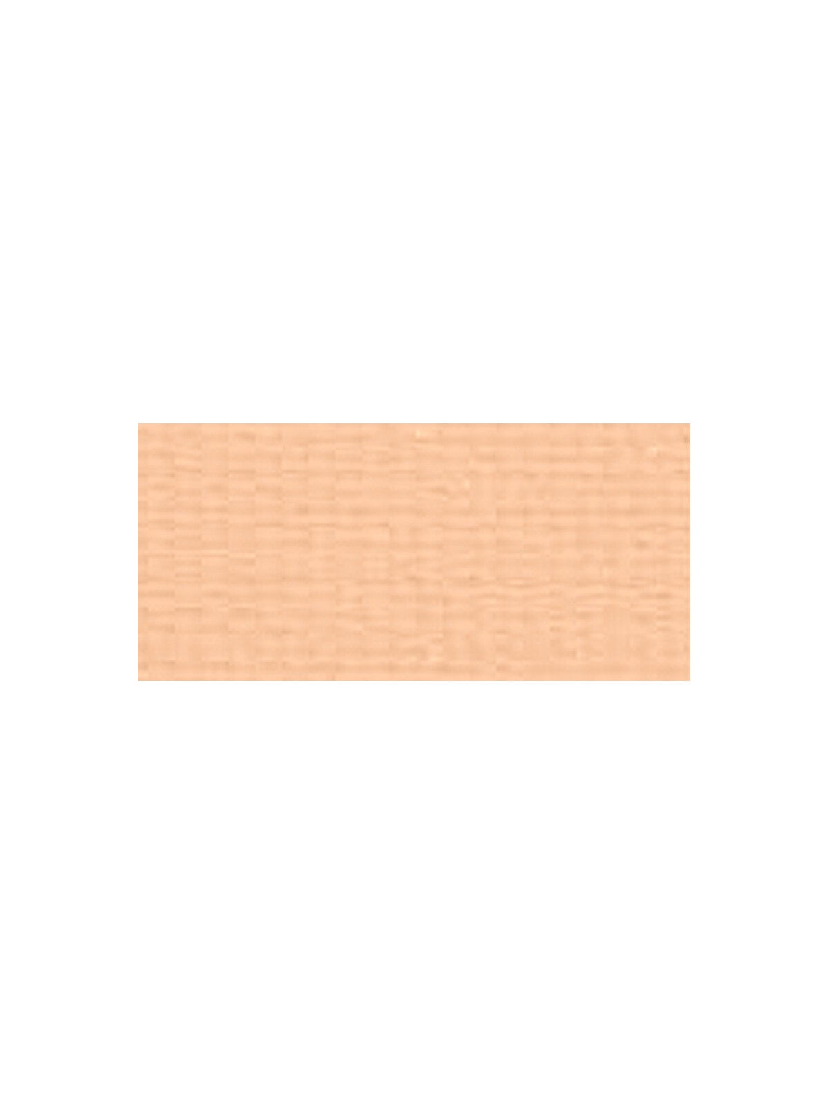 Chanel Ultra Le Teint Flawless Finish Compact Foundation B40